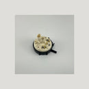 WHIRLPOOL - Presostato Lavadora - WPW10448876