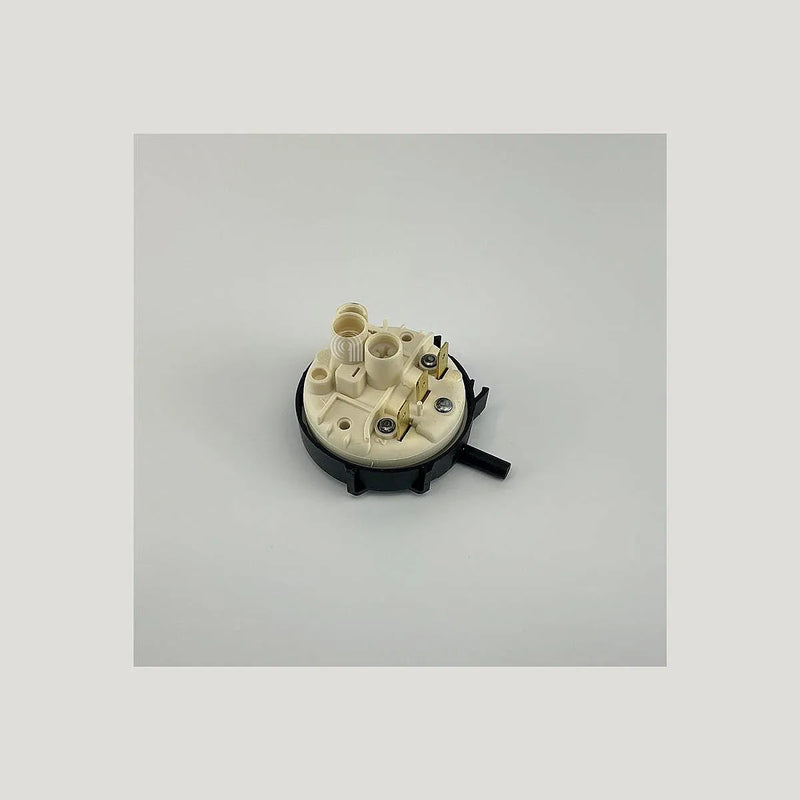 WHIRLPOOL - Presostato Lavadora - WPW10448876