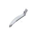 Manilla puerta freezer compatible Beko y LG código 4326390100