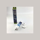 Filtro agua frigorífico Samsung DA29-10105J compatible