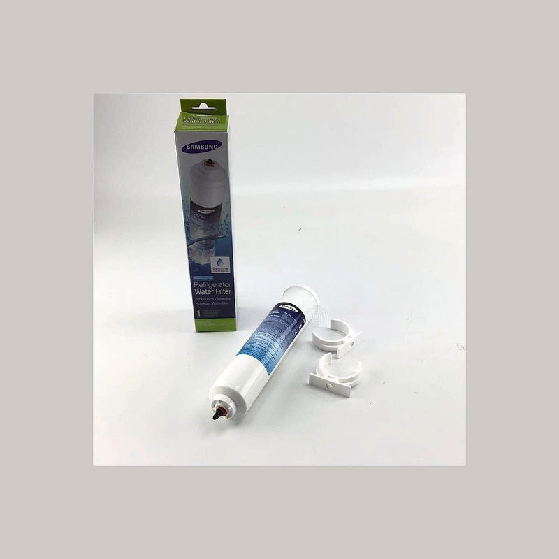 Filtro agua frigorífico Samsung DA29-10105J compatible