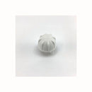 tapon de seguridad blanco para plancha Polti M0005955 M0006446