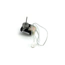 LG - Motor ventilador Fridge - 4680JB1035G