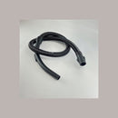 tubo flexible para aspiradora beko código 9178015347