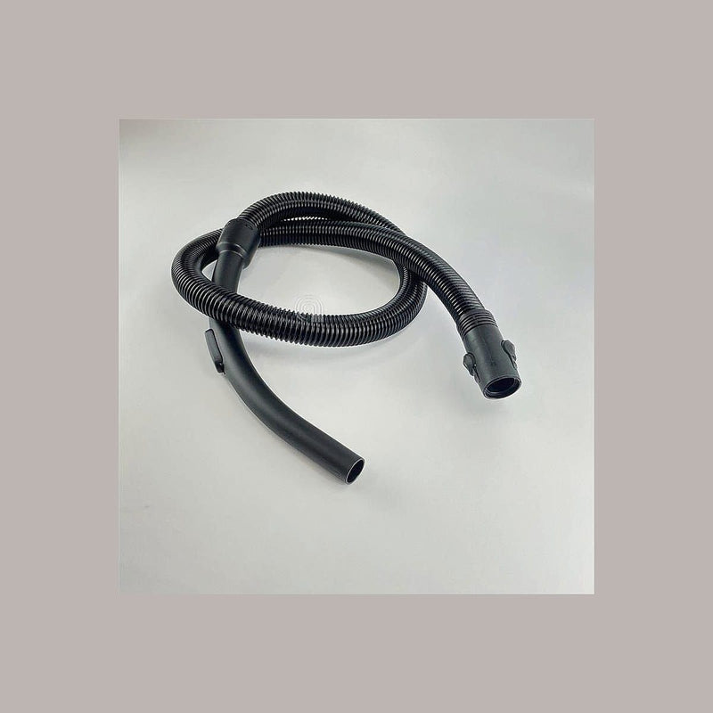 tubo flexible para aspiradora beko código 9178015347