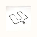 resistencia inferior 1200w original horno beko y otras marcas
