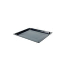 Lechada esmaltada FS50 para horno Gorenje código 565061