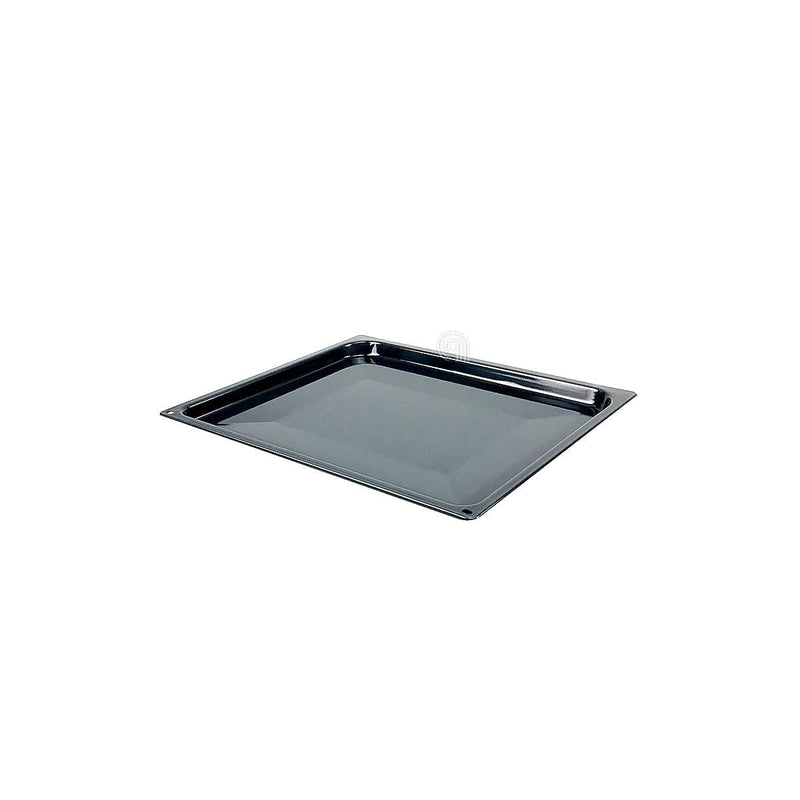 Lechada esmaltada FS50 para horno Gorenje código 565061