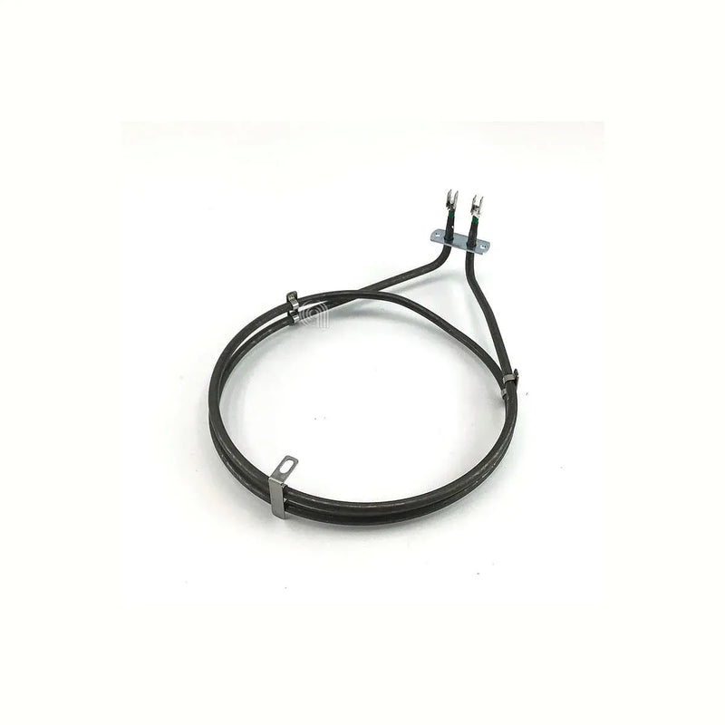 Resistencia circular 2300W horno Bosch original 00096823