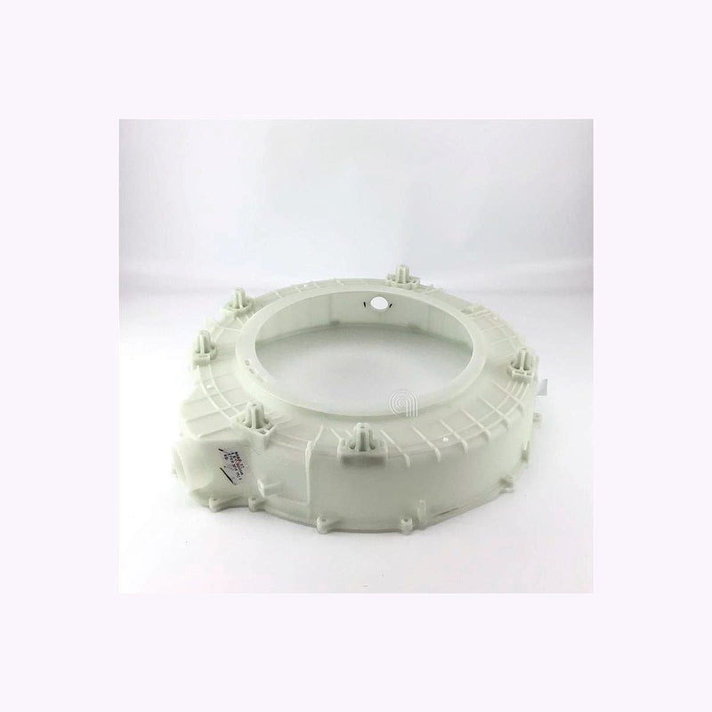 plastic outer para lavadora Haier y Candy 0020203540E