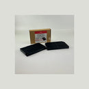 FABER ELECTROLUX SIEMENS BRANDT - Filtro de carbono rectangular campana extractora - EFF55