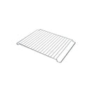 WHIRLPOOL, BAUKNECHT - Rejilla para horno - C00312479