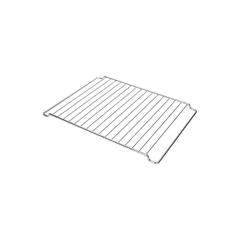 WHIRLPOOL, BAUKNECHT - Rejilla para horno - C00312479