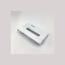 Maneta dispensador para lavadora Candy y Haier 49056299