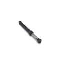 Amortiguador original lavadora Beko código 2315190200