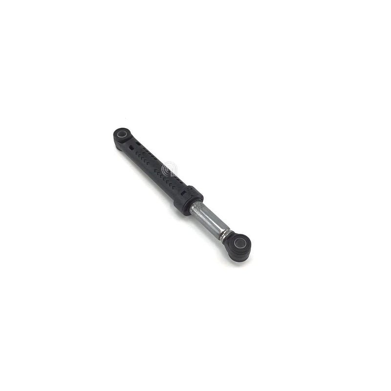Amortiguador original lavadora Beko código 2315190200
