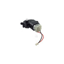 motor original aspiradora rowenta rs-2230001049 compatible tefal