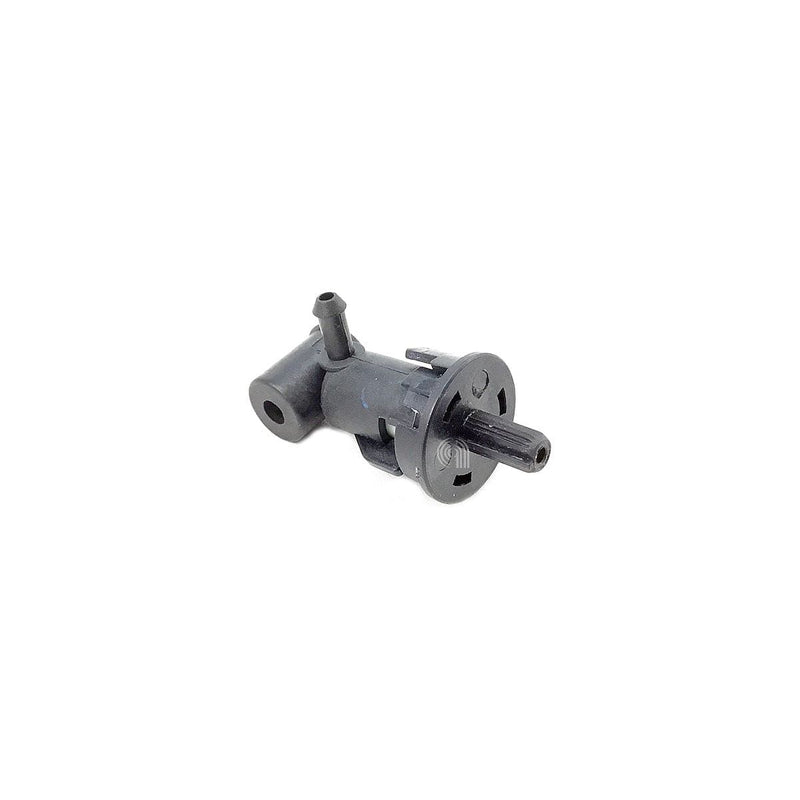 Grifo vapor original cafetera De Longhi 7313278849 7313285799