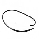 ELECTROLUX - Junta Puerta Perimetral Lavavajillas - 1171219007