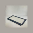 gr vtr interruptor horno smeg 692534435 recambio original