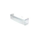 Balcon para puerta de nevera Gorenje original código 639971