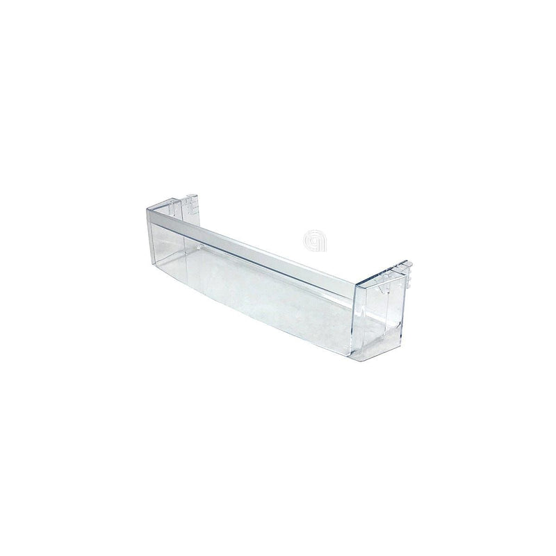 Balcon para puerta de nevera Gorenje original código 639971