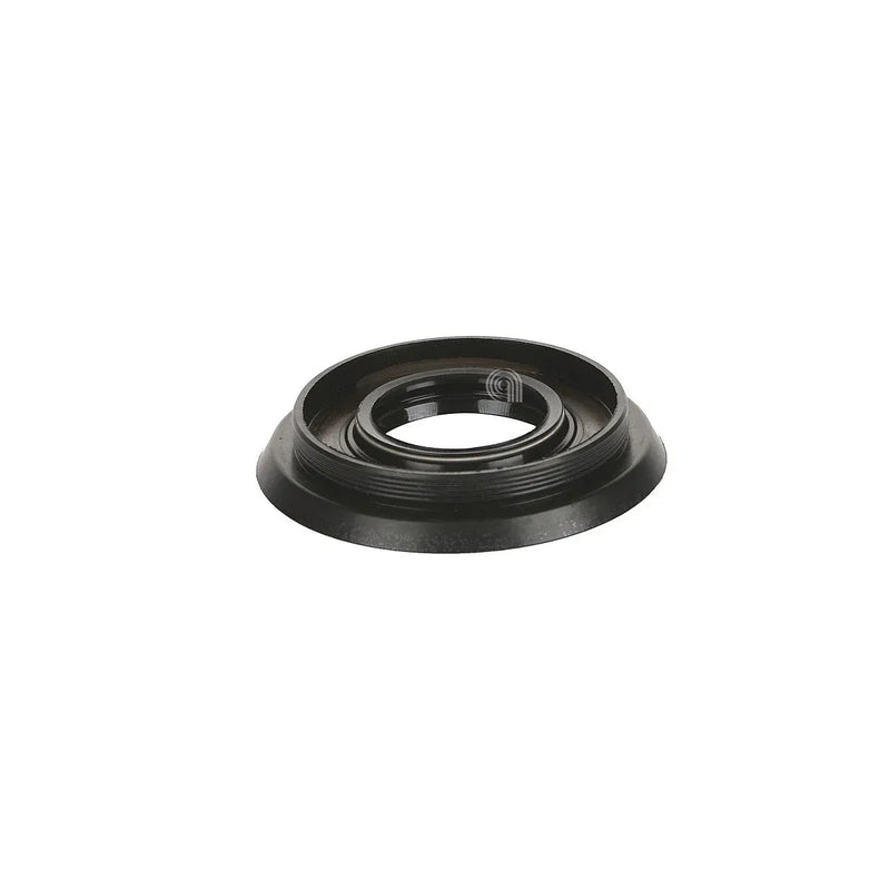reten de eje para lavadora Bosch código 00056766