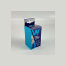 Absorbedor de olores para frigorífico Indesit C00965096