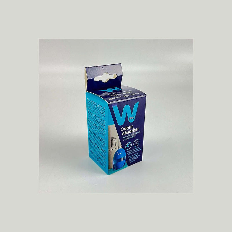 Absorbedor de olores para frigorífico Indesit C00965096