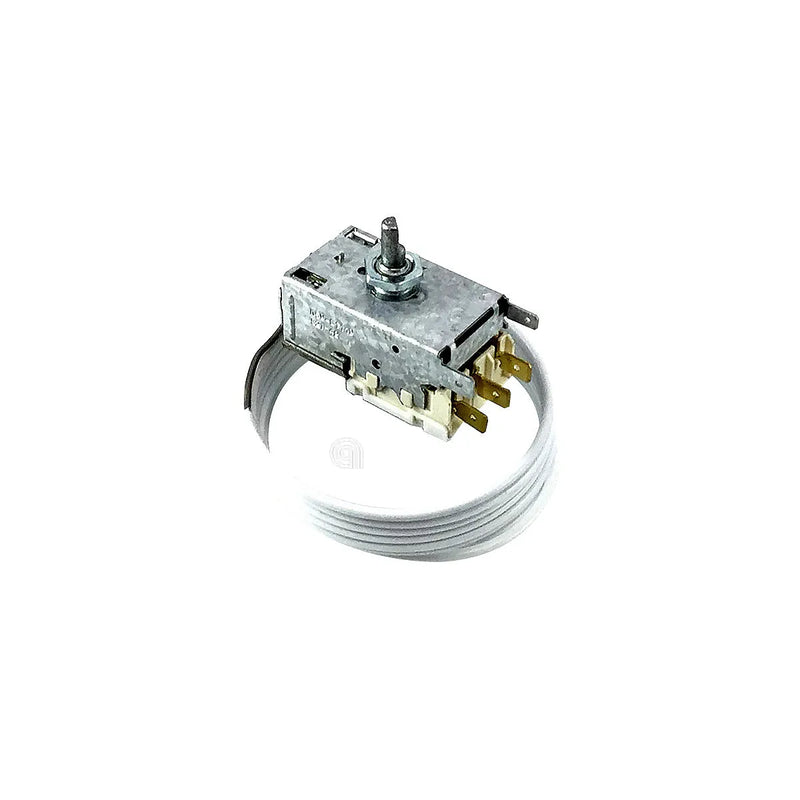 ELECTROLUX - Termostato Frigorífico - 50116858007