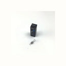 Lámpara halógena baja presión 12V 20W base G4 universal