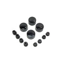 UNIVERSALE - Pomo para Encimera - AST-00539105