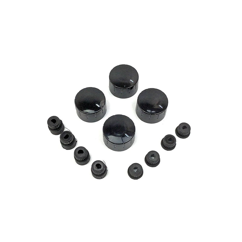 UNIVERSALE - Pomo para Encimera - AST-00539105