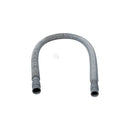 UNIVERSAL - Manguera desagüe extensible lavadora y lavavajillas - AST-00111198