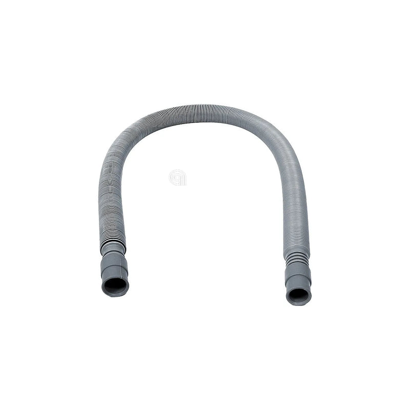 UNIVERSAL - Manguera desagüe extensible lavadora y lavavajillas - AST-00111198