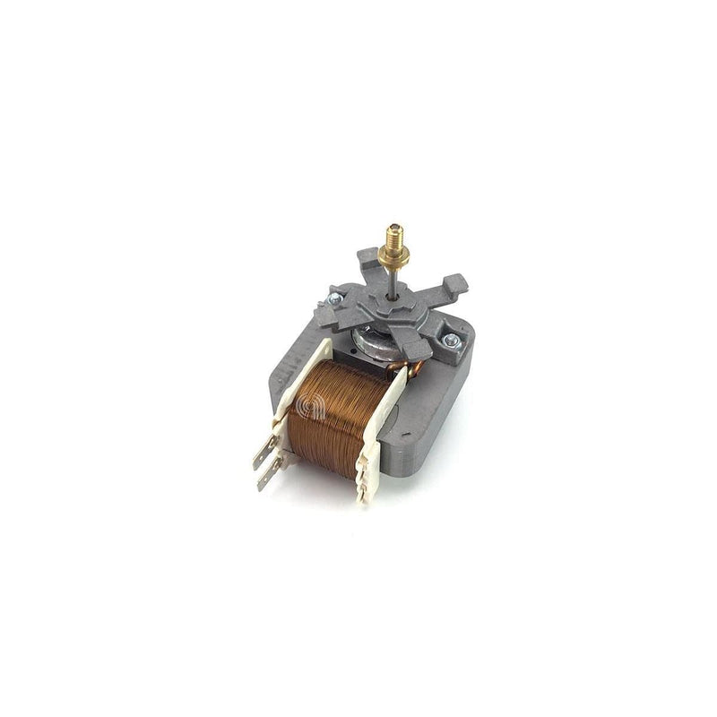 Motor para horno Whirlpool compatible con código C00522234