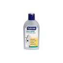 Nuncas disincrostante para planchas 250ml código 4000391