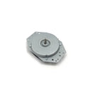 motor original lavadora LG EAU62344502 4681ED1004E