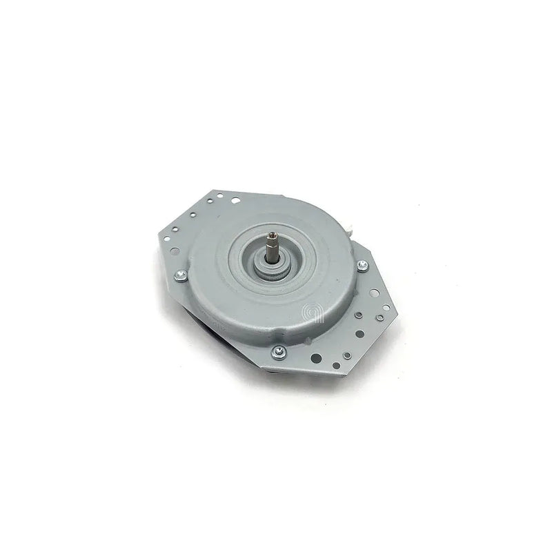 motor original lavadora LG EAU62344502 4681ED1004E