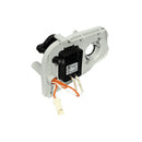 WHIRLPOOL, INDESIT, BAUKNECHT - Bomba de desagüe secadora - 481010344760