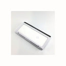 led luz para frigorífico haier candy 0060845618 49099406