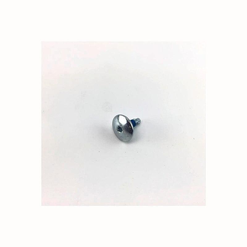 Tornillo polea M8 izquierda para lavadora Candy y otras marcas