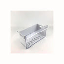 cajón frigorífico beko 210 cm código 4667350100