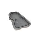 Kit conducto de aire y guarnición para lavadora Indesit C00526650