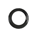 Elemento distancial lavadora Bosch compatible 11035926