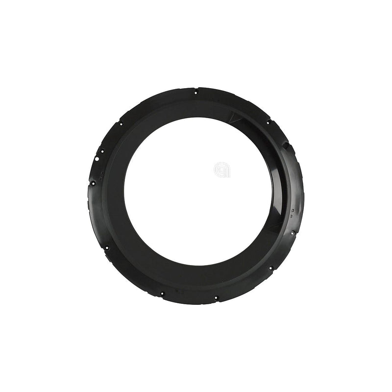 Elemento distancial lavadora Bosch compatible 11035926