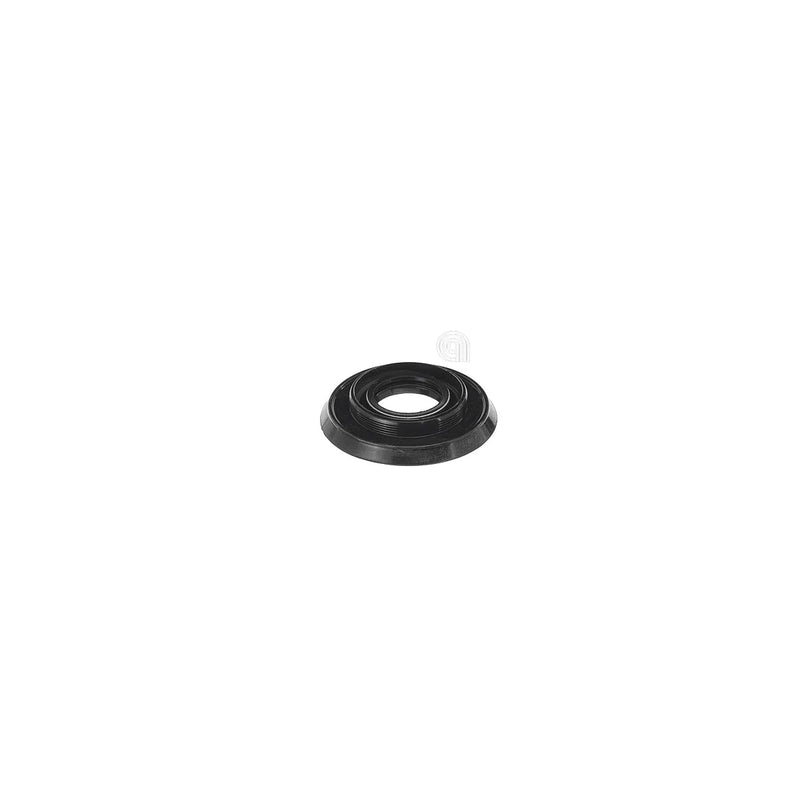 premistoppa para lavadora Bosch código 00068319