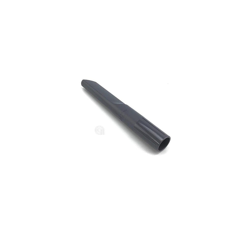 Cepillo aspirante estrecho Moulinex compatible SS-7222053291