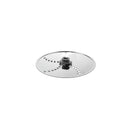 Disco cuchilla original Bosch para picadora 12007724