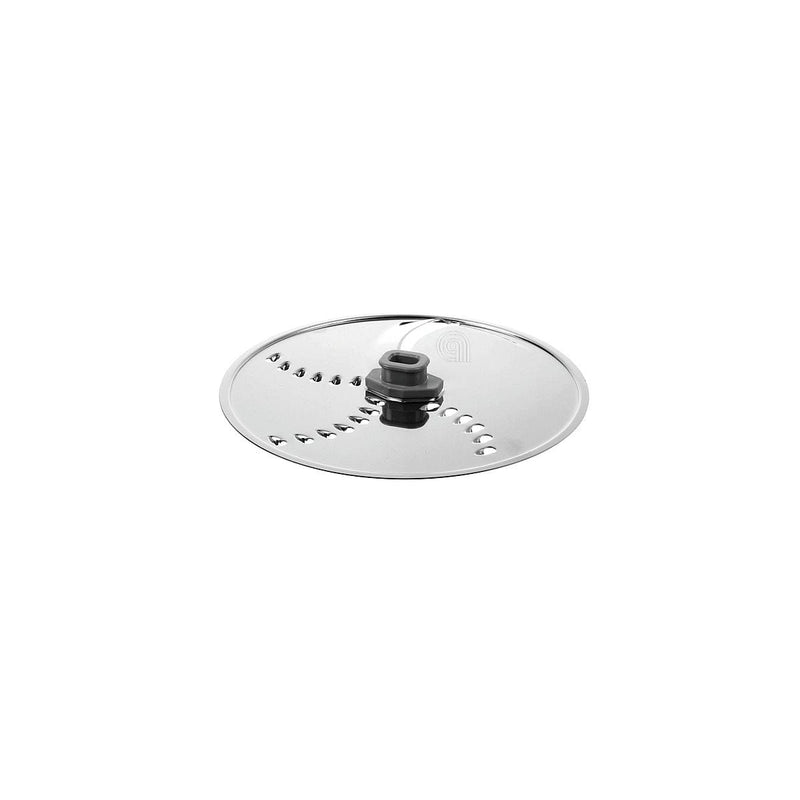 Disco cuchilla original Bosch para picadora 12007724